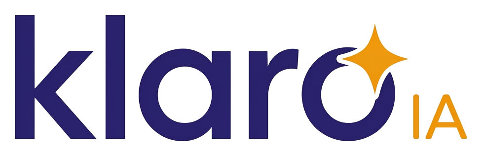 Klaro IA