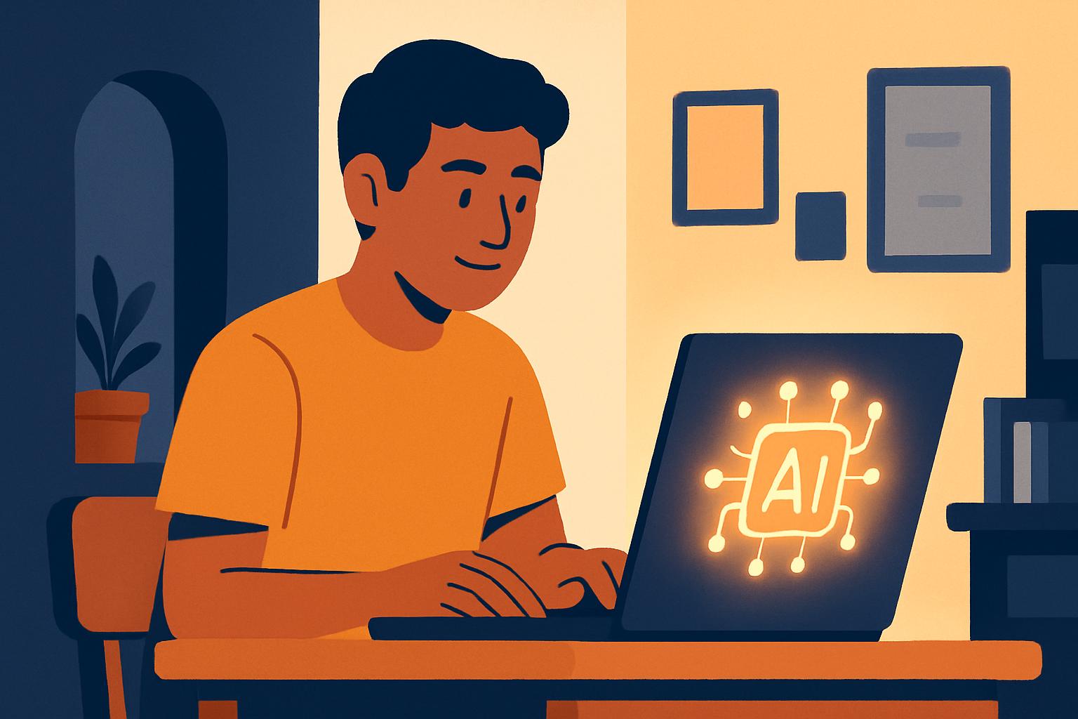 30 términos de inteligencia artificial explicados en español