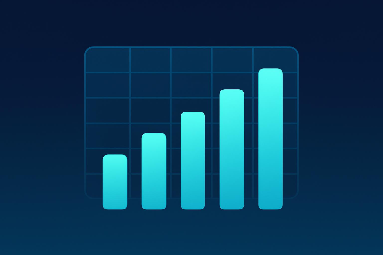 Portada del curso Analiza datos sin ser técnico: IA + Excel y Sheets